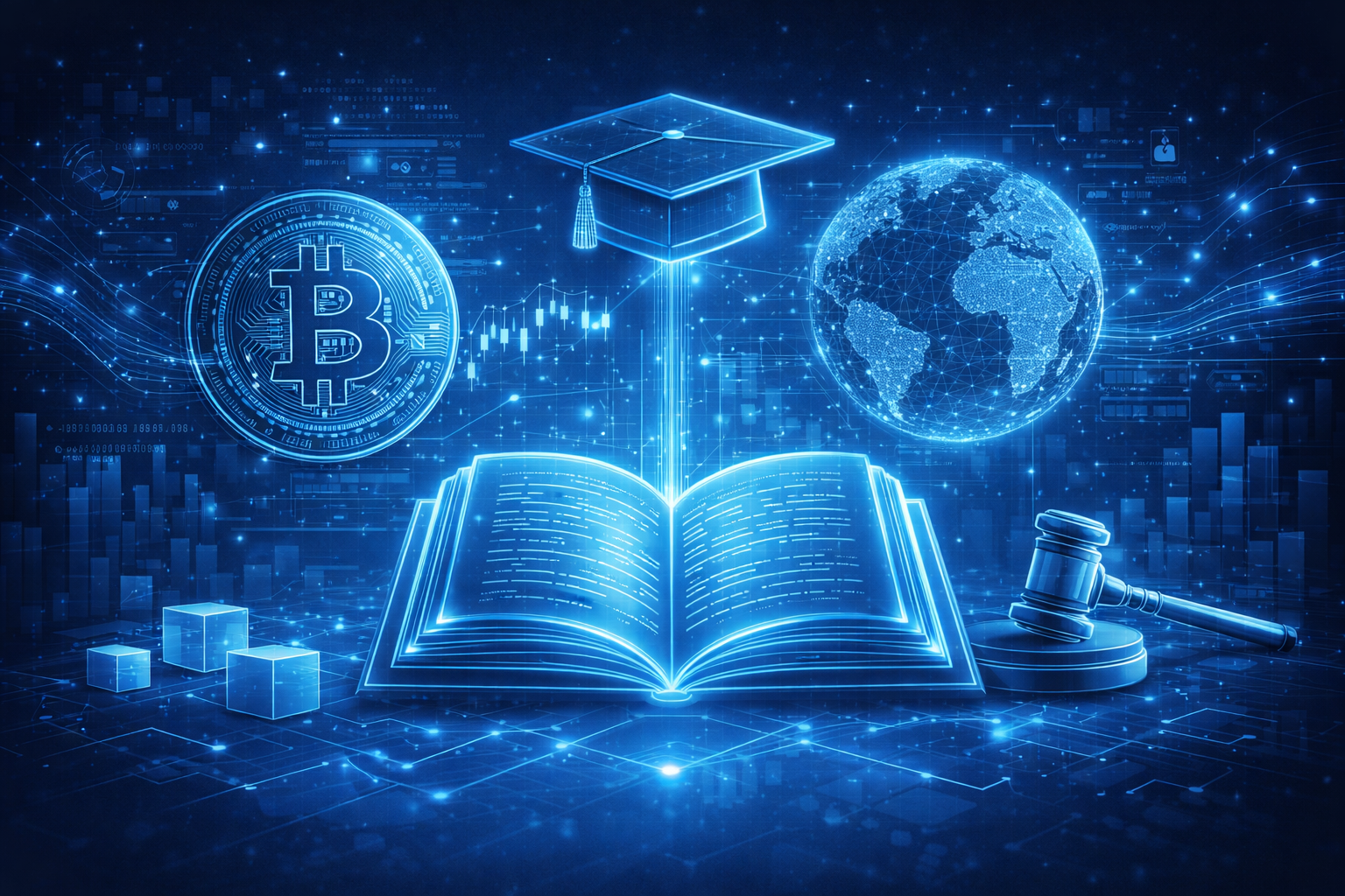 An Informational Approach