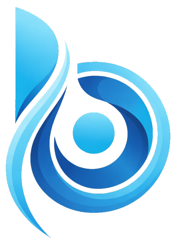 Altharix Digital LLC icon